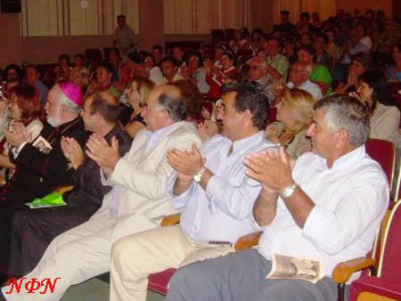 Ippolitos 04